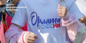 Оккупанты “промывают мозги” первоклассникам в Херсонской области