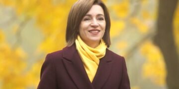 Интеграция Молдовы в Европейский союз: что известно?