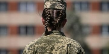 “Армии нужны люди разных профессий”: в Украине стартовал новый рекрутинговый проект