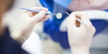 В Тернополе малыш умер во время посещения кабинета стоматолога