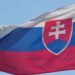 Словакия прекращает военную помощь Украине: министр обороны страны