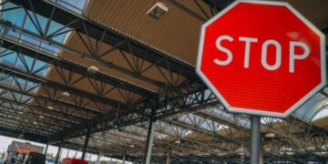 Блокада расширяется? Какая страна Европы угрожает перекрыть границу с Украиной