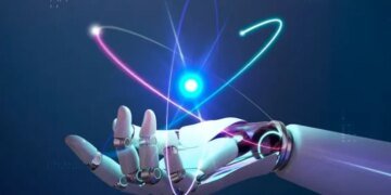 Искусственный интеллект помогает украинцам искать пропавших без вести людей