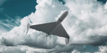 Вторую ночь подряд РФ массированно атакует Украину шахедами