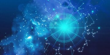 Гороскоп на 18 и 19 ноября: спланируйте выходные и действуйте по плану