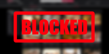 В России будут блокировать сайты с инструкциями по обходу блокировок