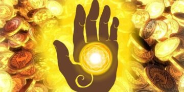 Гороскоп: какие знаки Зодиака могут сорвать куш в декабре?