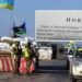 Кого мобилизуют в армию в декабре: полный список категорий призывников