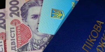 Стипендию в Украине могут отменить: в Минобразования поделились подробностями
