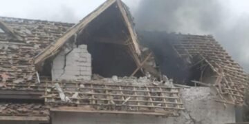 “єВідновлення” расширяют на оккупированные территории