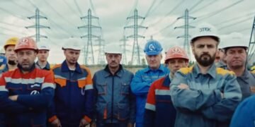 Накануне зимы энергетики обратились к украинцам. ВИДЕО