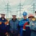 Накануне зимы энергетики обратились к украинцам. ВИДЕО