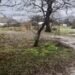 Оккупанты минируют дороги у детских садов и размещают БК в частных домах