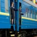 Движение поездов в 2024-м: Укрзализныця показала новый график