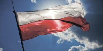 Российские шпионы в Польше: что показало расследование?