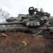1130 российских оккупантов ликвидировали в Украине за сутки: Генштаб