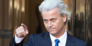 «Худший кошмар ЕС» и одобрение Орбана: в Нидерландах победила опасная партия