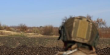 Российские захватчики продолжают пытаться наступать, – Генштаб ВСУ