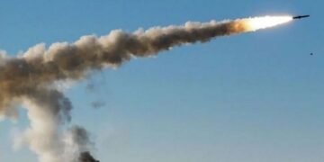 Силы ПВО ночью сбили все российские ударные дроны