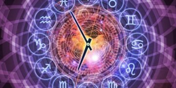 Советы астрологов на 25 ноября для всех знаков Зодиака