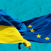 Евросоюз выделит 50 миллионов евро на ремонт портов в Украине