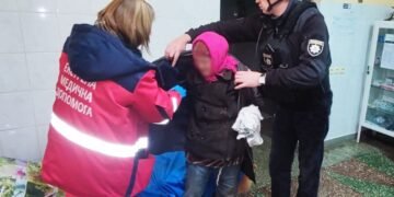 Оккупанты обстреляли Черниговскую область: последствия