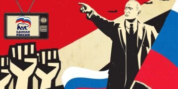 “Где летчик?” – Z-каналы в шоке от новости о перебежчике ВСУ