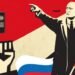 “Где летчик?” – Z-каналы в шоке от новости о перебежчике ВСУ