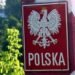 Поляки усиливают блокаду границы: раскрыты планы удушения Украины