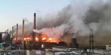 Четыре бойца ВСУ обнулили разведгруппу ВС РФ и вернулись с трофеями. ВИДЕО