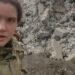 “Должен уйти”, – Безуглая потребовала отставки Залужного