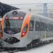 Поезда задерживаются: Укрзализныця дала список опаздывающих рейсов