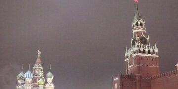 Ничто не предвещало беды: в РФ новая “молодая” смерть большого чиновника