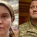 Руслан Бортник. Звільнення Залужного може спровокувати масштабні протести