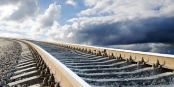 УЗ запустит новый международный поезд “Днепр-Хелм”: детали маршрута