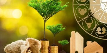 28 ноября: астрологи дали советы для каждого знака Зодиака