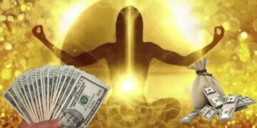 29 ноября: астрологи рассказали кому повезет в финансовых операциях