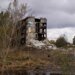 РФ продвинулась в Авдеевке: за незначительный результат отданы тысячи жизней