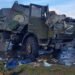 “Генералы ВСУ настучали нашим”, – Z-военкор намекнул на разгром оккупантов
