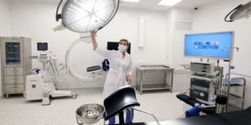 Власти России заявили о планах ограничить аборты по всей стране