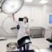 Власти России заявили о планах ограничить аборты по всей стране
