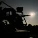 73 боевых столкновения:  новости с самых горячих точек Украины
