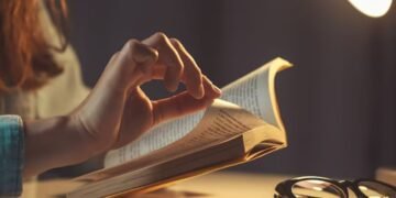 1 декабря: астрологи советуют провести день в уединении