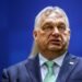 “Все обертається навколо грошей”: Угорщина вважає Україну конкурентом, — експерт