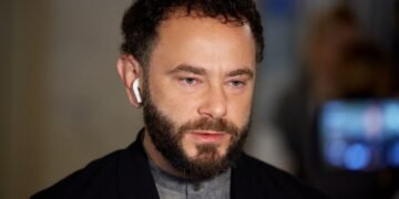 У нардепа Дубінського нові обшуки: що відомо
