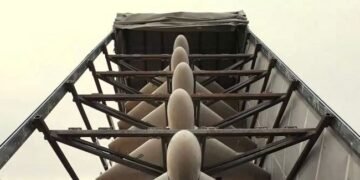 Скільки “шахедів” виробляє Росія: деталі від ГУР