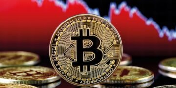 Біткоїн під загрозою смерті? Що може вбити найбільшу криптовалюту