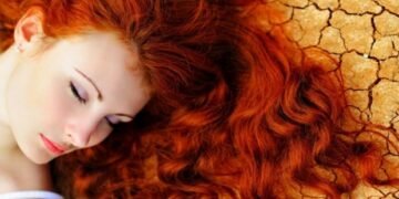 Учені з’ясували, що рудоволосі люди відчувають біль інакше, ніж інші