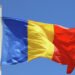 У Румунії стрімко набирає сили антиукраїнська партія, – FT
