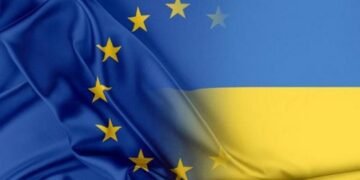 Журналісти дізналися умови, за яких ЄК схвалить початок переговорів з Україною про вступ